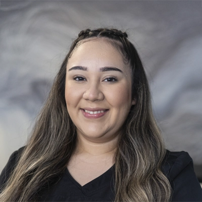 Eye Doctor Austin TX Cristal