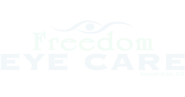 Eye Doctor Austin TX Freedom Eye Care home logo